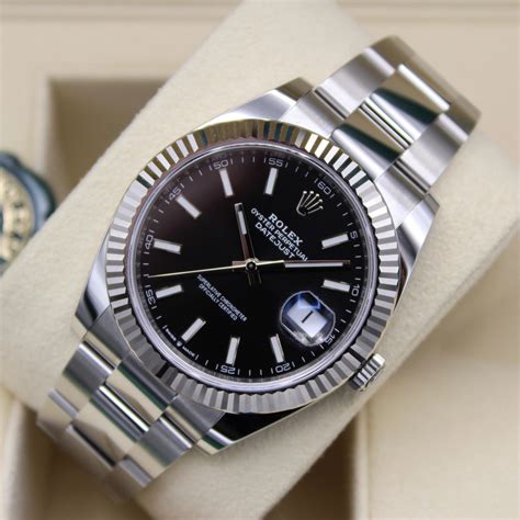 rolex 2021 datejust|new rolex datejust 41 2021.